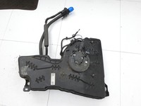 VW Tayron R41  TDI 2,0 142KW Tank Kraftstoffbehälter Kraftstofftank VW Tayron R41 20.08.2025 5QS131877 5WA131969... Vorschau 5