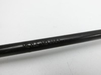 BMW E90 3er 325i 05-08 Koppelstangen Pendelstütze vom Meyle HD Quality Set BMW E90 3er 325i 05-08 31.10.2006... Vorschau 5