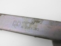 Smart Forfour 453 14-19 0.9 66kwKW Einspritzleiste Düsenstock für Einspritzanlage Smart Forfour 453 14-19... Vorschau 4