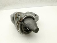 Ford Fiesta JA8 ST VII 12-18 EcoB 1,0 92KW Anlasser Starter Ford Fiesta JA8 ST VII 12-18 20.10.2016 CV6T-11000-GE... Vorschau 5