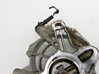 Opel Grandland I 17-21 2,0d 130KW LCI D20DTH Unterdruckpumpe Vakuumpumpe Opel Grandland I 17-21 29.03.2018... Vorschau 4