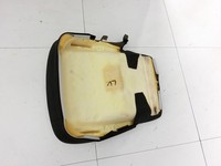 Hyundai I40 CW 11-15 Kombi Sitzbezug Sitzpolster für Fahrersitz Sitz Links Vorne beheizt Hyundai I40 CW 11-15... Vorschau 5