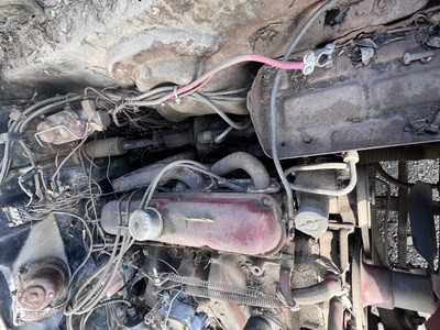 image 5 of engine