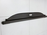 Opel Zafira C 11-16 Laderaumabdeckung Hutablage Heckablage Opel Zafira C 11-16 16.10.2014 20971980 2345399 gebraucht Vorschau 5