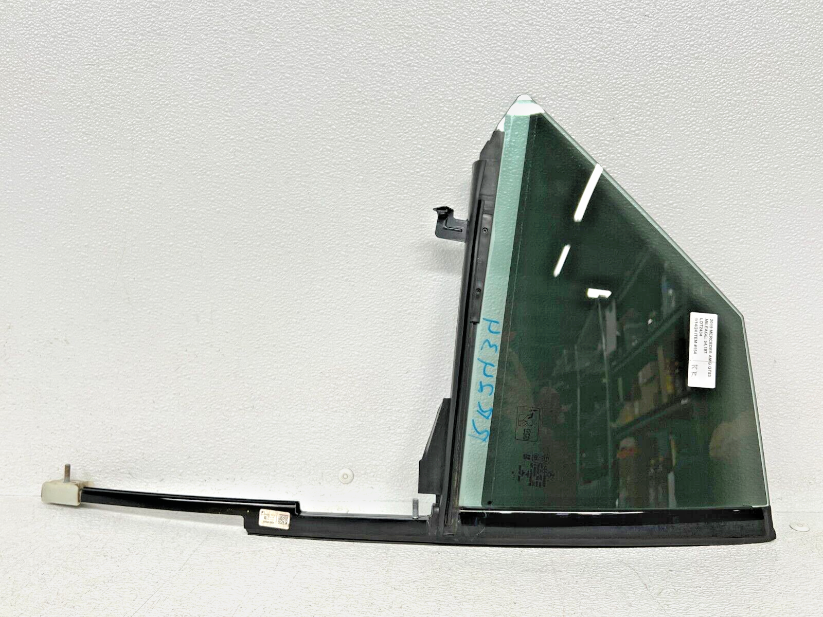 メル51693 $_57.PNG?set_id=880000500F