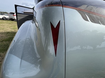 image 17 of exterior