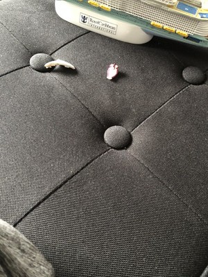 Objectfoto('s) van geverifieerde koper