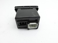 Hyundai IX35 LM 09-13 USB AUX Buchse Anschluss Hyundai IX35 LM 09-13 16.03.2012 96110-2S500TAN gebraucht Vorschau 5
