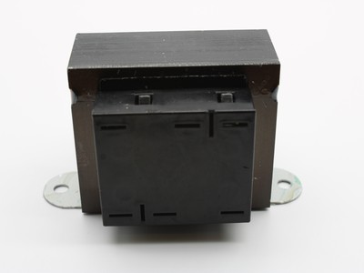 R76734700 Armstrong 208-240V-Pri 24V-Sec 40Va Tran OEM R76734700