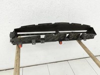 Opel Insignia A 13-17 Lufteinlassgitter Lamellensteuerung für Ladeluft Stoßfänger Z195 Opel Insignia A 13-17... Vorschau 4