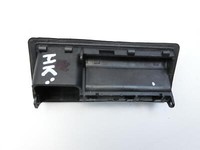 Audi A6 4G C7 Allroad 12-14 Kombi Taster Griff aussen für Heckklappe LX7U Audi A6 4G C7 Allroad 12-14 18.09.2014... Vorschau 5