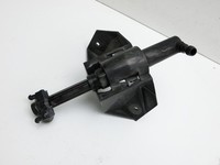 Kia Sorento XM 09-12 Waschdüse Hubzylinder SRA für Scheinwerfer Links Kia Sorento XM 09-12 19.05.2010 986802P000... Vorschau 4