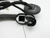 Ford Focus HP 18-22 KombiLim Kabelbaum für Tür und Fensterheber Links Hinten Ford Focus HP 18-22 15.12.2020... Vorschau 4