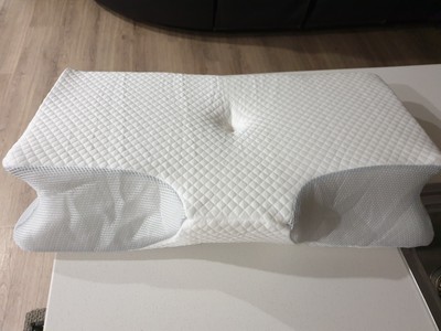 Objectfoto('s) van geverifieerde koper