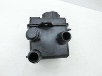 BMW I3 I01 13-17 Elektro  125KW Ausgleichsbehälter für Kühlkreislauf Expansionsbehälter BMW I3 I01 13-17 27.02.2015... Vorschau 2