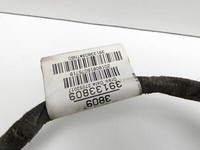 Opel Insignia B Z18 17-20 Relais Sicherungskasten Opel Insignia B Z18 17-20 18.07.2018 39133809 gebraucht Vorschau 5
