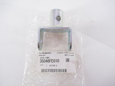 パーツ FRO KYB Strut 2001-2006 Lexus LS430 Excel-G – ShockWarehouse