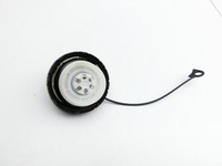 Mazda 6 GJ 12-15 Tankdeckel Verschluss Tankverschluss Mazda 6 GJ 12-15 30.01.2015 gebraucht Vorschau 5