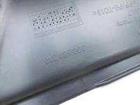 VW Passat 3G B8 14-19 Blende Seitenblende Abdeckung Rechts VW Passat 3G B8 14-19 07.11.2017 3G0881318 gebraucht Vorschau 6
