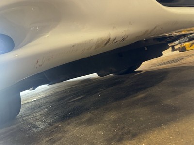 image 14 of exterior