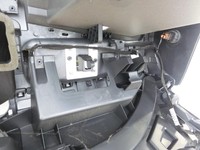 Dacia Logan 13-16 Armaturenbrett Panel komplett Dacia Logan 13-16 04.02.2014 gebraucht Vorschau 8