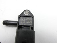 Skoda Octavia III 5E 12-16 TDI 1,6 77KW Luftdruck MAP Sensor Drucksensor Sensor Skoda Octavia III 5E 12-16... Vorschau 2