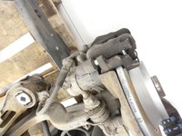 VW Passat 3G 14-19 Kombi Hinterachse Achse Achsträger VW Passat 3G 14-19 11.04.2016 3Q0505235T gebraucht Vorschau 7
