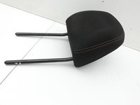 Peugeot 208 I 12-15 Kopfstütze für Fahrer Sitz Rechts oder Links Vorne Peugeot 208 I 12-15 30.09.2013 16106242ZD... Vorschau 4