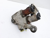 Porsche Cayenne 92A Turbo S Verteiler für Hydraulik Federrung Vorne Porsche Cayenne 92A Turbo S 20.06.2014... Vorschau 7