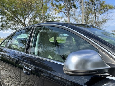 image 24 of exterior