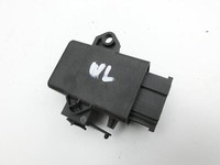 VW Touran 1T3 10-15 SG ECU Steuergerät für Sitzheizung Links Vorne VW Touran 1T3 10-15 19.12.2012 5K0959772 gebraucht Vorschau 4