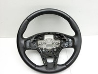 Ford Focus HP 18-22 Lenkrad ohne Airbag Ford Focus HP 18-22 15.12.2020 JX7B-3600GE3ZHE 34246312F gebraucht Vorschau 4