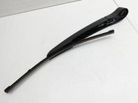 BMW X1 F48 x25e LCI 17-22 Heckwischer Scheibenwischer Hinten Wischarm BMW X1 F48 x25e LCI 17-22 31.01.2020 7356224... Vorschau 2