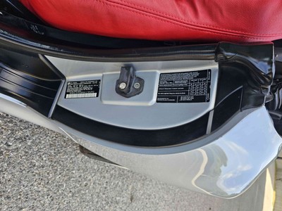 image 28 of exterior