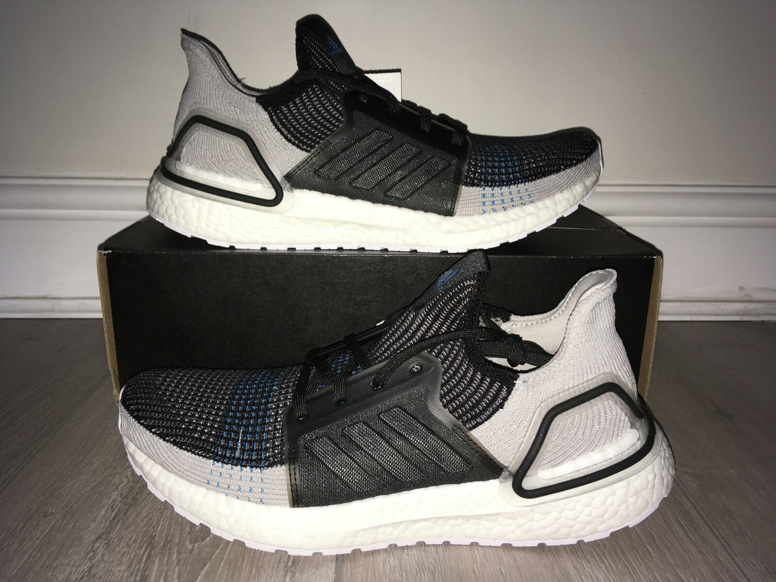 aq4007