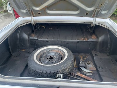 image 4 of engine