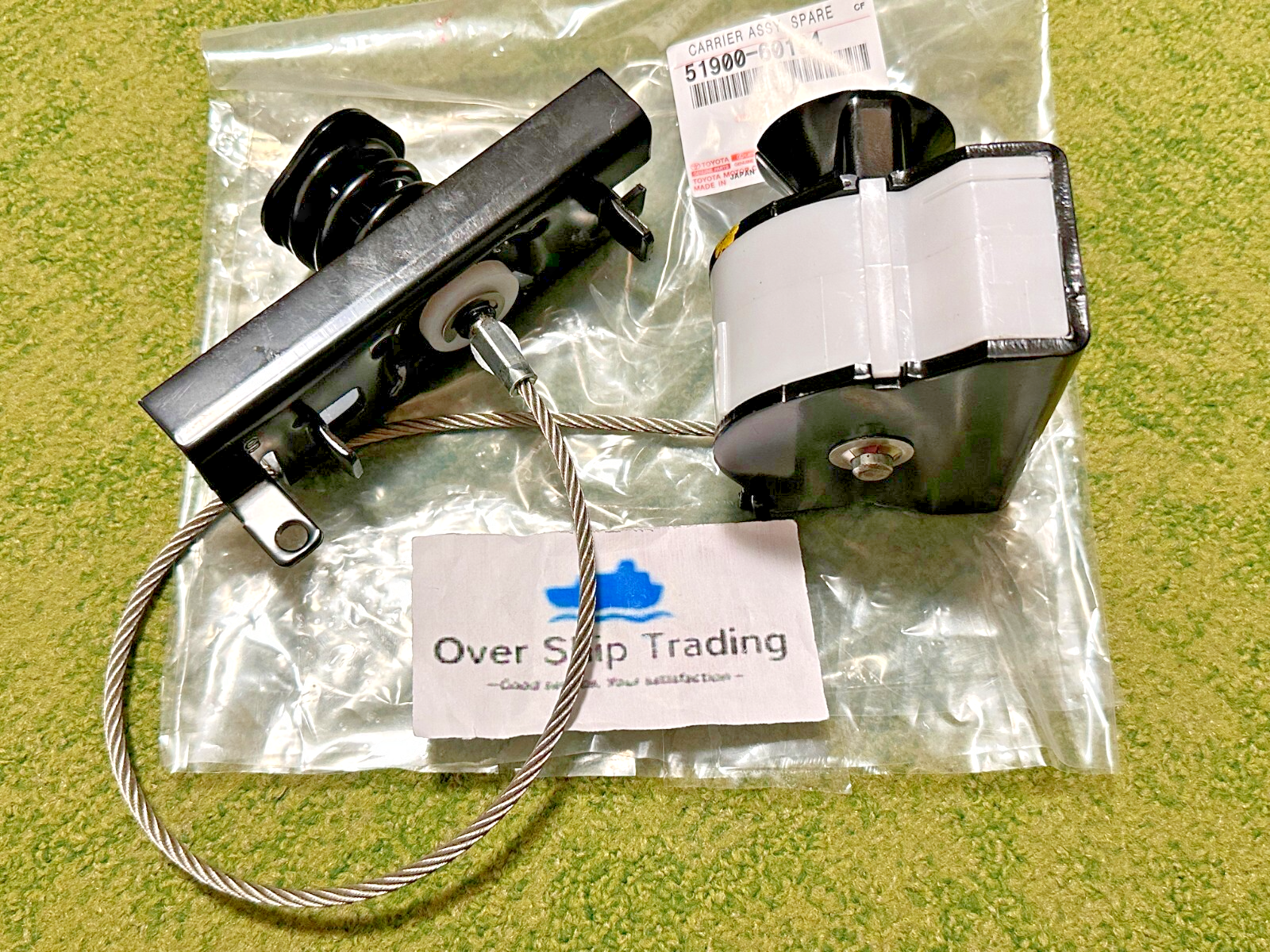 ヨッシー 5ZIGEN.PIAA５４枚 Amazon | 5ZIGEN マフラー PRORACER ZZ [適合:HONDA(ホンダ