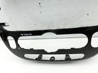 Kia Soul II PS 14-19 Blende Einbaurahmen Mittelkonsole P25A Kia Soul II PS 14-19 30.01.2015 gebraucht Vorschau 5