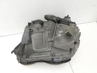 Mercedes S203 W203 00-04 Scheinwerfer Frontscheinwerfer Rechts orig. Mercedes S203 W203 00-04 22.02.2002... Vorschau 5