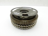 Mercedes W204 S204 C250 07-14 2,5 150KW 272921 Kettenrad Nockenwellenverstellung Verstellung für Nockenwelle... Vorschau 2