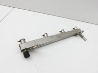 Opel Corsa E 14-19 1.4 66KW Einspritzleiste Düsenstock für Einspritzanlage Opel Corsa E 14-19 12.12.2018 55572731... Vorschau 4
