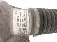 Opel Astra K B16 15-19 Lenkgetriebe Servolenkung Opel Astra K B16 15-19 09.05.2017 39096856 41519541D gebraucht Vorschau 7