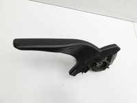 Volvo V40 525 12-16 D2 1,6 84KW Schalter für Sitzverstellung Links Vorne Volvo V40 525 12-16 01.01.2013 8639141... Vorschau 2