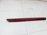 Ford S-Max II CK 15-19 Türleiste Beplankung  Links Vorne Aussen KF Ford S-Max II CK 15-19 19.12.2015 EM2B-R20899-AF... Vorschau 4