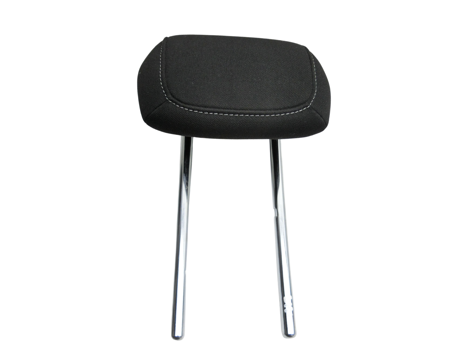 Opel Crossland X D75 20-24 Kopfstütze Rechts oder Links Hinten  - Bild 1