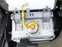 Toyota Prius + Plus W40 Armaturenbrett Panel komplett Toyota Prius + Plus W40 15.11.2015 RA0S51918P8R TG10802002... Vorschau 9