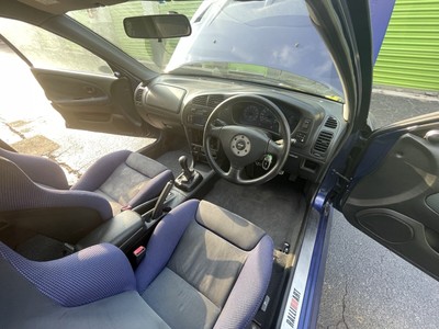 image 1 of interior