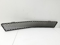 Mercedes W251 R350 10-13 Lufteinlassgitter für Stoßstange Stoßfänger 650 Mercedes W251 R350 10-13 29.03.2011... Vorschau 5