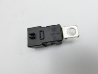 Renault Talisman 15-22 Antennenverstärker Antennenmodul Renault Talisman 15-22 12.02.2019 283633384R 515395 gebraucht Vorschau 3