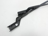 Seat Arona KJ 17-21 2x Scheibenwischer Wischarm Vorne Seat Arona KJ 17-21 22.03.2019 000085223 5Q0955559B gebraucht Vorschau 2